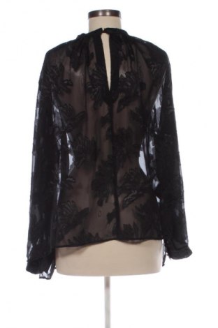 Női blúz H&M, Méret M, Szín Fekete, Ár 1 949 Ft