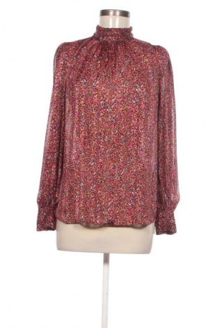 Damen Shirt H&M, Größe S, Farbe Mehrfarbig, Preis € 11,51