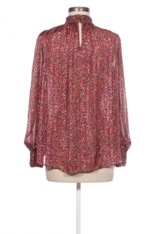 Damen Shirt H&M, Größe S, Farbe Mehrfarbig, Preis € 11,51