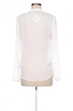 Damen Shirt H&M, Größe M, Farbe Weiß, Preis € 12,62