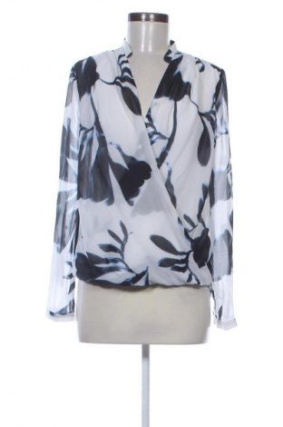 Damen Shirt H&M, Größe S, Farbe Mehrfarbig, Preis € 10,00