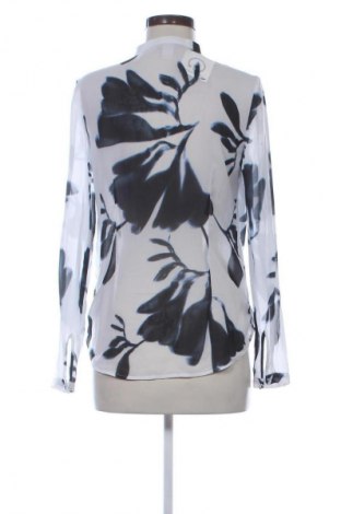 Damen Shirt H&M, Größe S, Farbe Mehrfarbig, Preis € 10,00