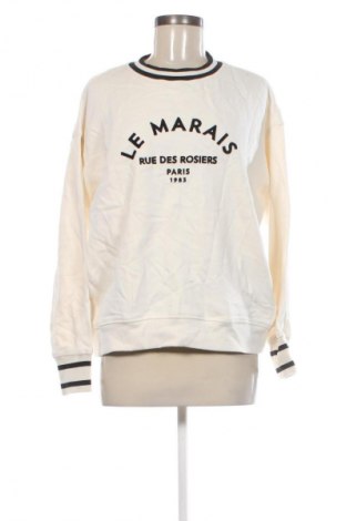 Damen Shirt H&M, Größe M, Farbe Weiß, Preis € 14,99