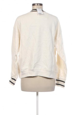 Damen Shirt H&M, Größe M, Farbe Weiß, Preis € 14,99