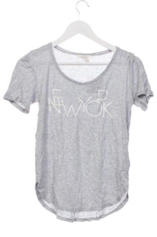 Női blúz H&M, Méret XS, Szín Szürke, Ár 4 132 Ft