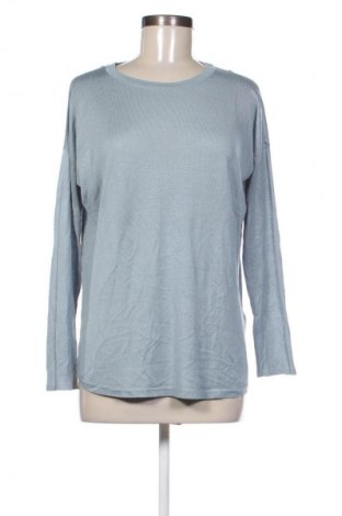 Női blúz H&M, Méret S, Szín Kék, Ár 4 132 Ft