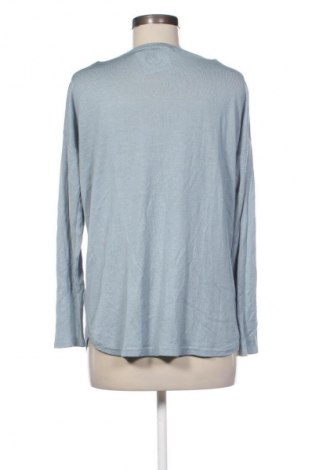 Női blúz H&M, Méret S, Szín Kék, Ár 4 132 Ft