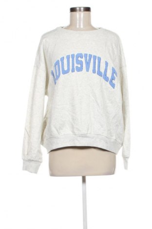 Női blúz H&M, Méret M, Szín Ekrü
, Ár 4 429 Ft