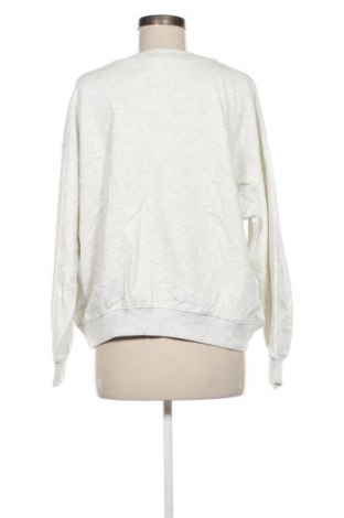 Női blúz H&M, Méret M, Szín Ekrü
, Ár 4 429 Ft