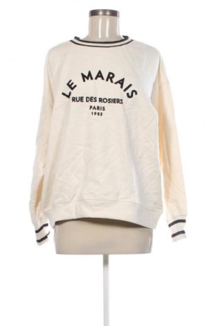 Damen Shirt H&M, Größe L, Farbe Mehrfarbig, Preis € 9,99