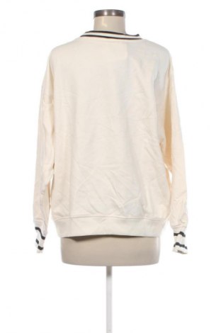 Damen Shirt H&M, Größe L, Farbe Mehrfarbig, Preis € 9,99