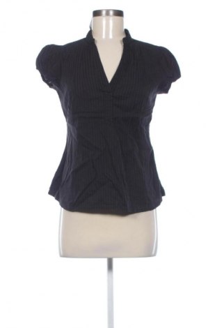 Női blúz H&M, Méret M, Szín Sokszínű, Ár 4 132 Ft