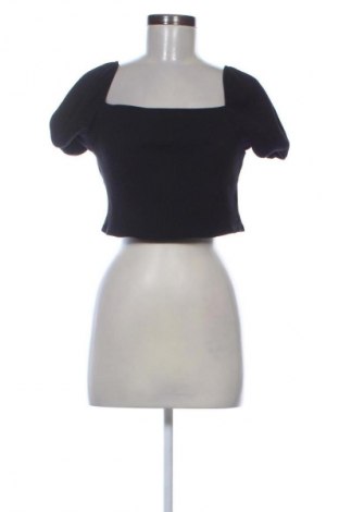 Női blúz H&M, Méret XL, Szín Fekete, Ár 4 132 Ft