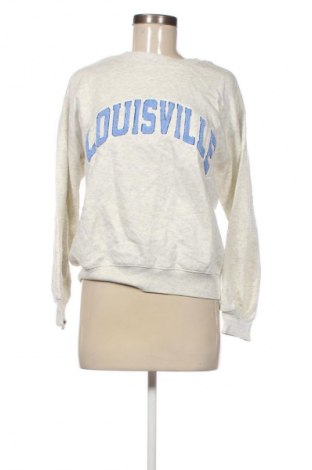 Damen Shirt H&M, Größe XS, Farbe Mehrfarbig, Preis € 14,99