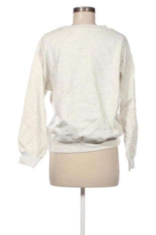 Damen Shirt H&M, Größe XS, Farbe Mehrfarbig, Preis € 14,99