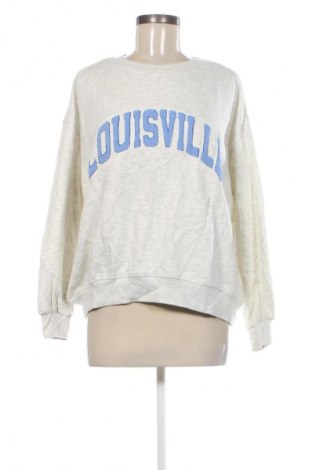 Női blúz H&M, Méret M, Szín Szürke, Ár 5 709 Ft