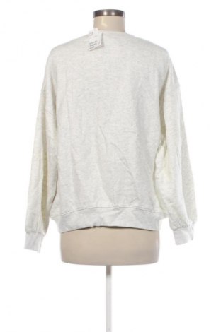 Női blúz H&M, Méret M, Szín Szürke, Ár 5 709 Ft