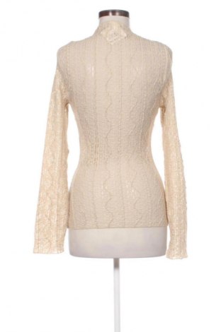 Női blúz H&M, Méret XS, Szín Bézs, Ár 3 899 Ft