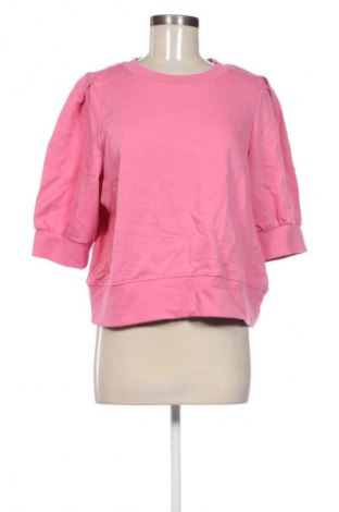 Damen Shirt H&M, Größe L, Farbe Rosa, Preis € 9,99