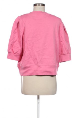 Damen Shirt H&M, Größe L, Farbe Rosa, Preis € 9,99