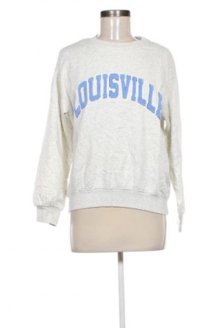 Damen Shirt H&M, Größe XS, Farbe Grau, Preis € 10,99