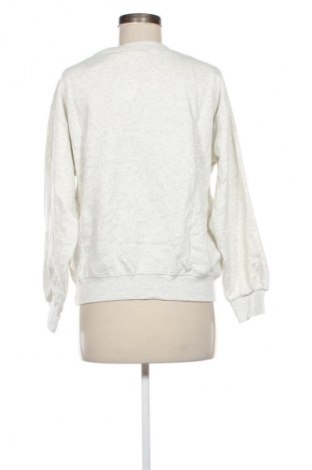 Damen Shirt H&M, Größe XS, Farbe Grau, Preis € 10,99