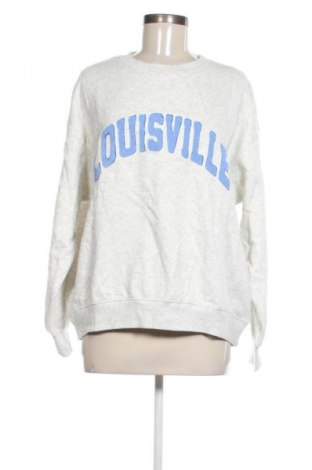 Női blúz H&M, Méret M, Szín Sokszínű, Ár 5 709 Ft