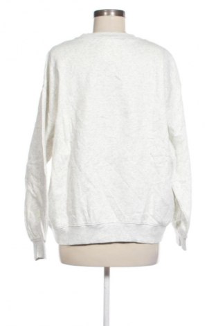 Női blúz H&M, Méret M, Szín Sokszínű, Ár 5 709 Ft