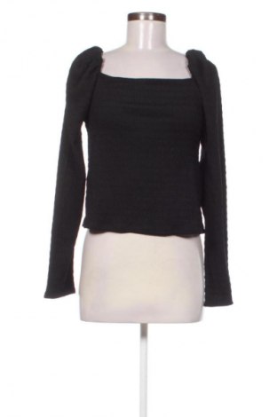 Damen Shirt H&M, Größe M, Farbe Schwarz, Preis € 9,99