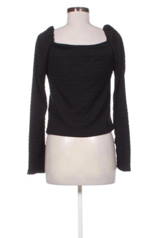 Damen Shirt H&M, Größe M, Farbe Schwarz, Preis € 9,99