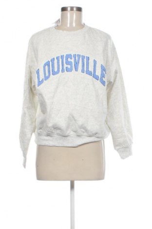 Női blúz H&M, Méret XS, Szín Szürke, Ár 5 709 Ft