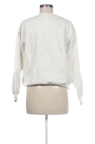 Női blúz H&M, Méret XS, Szín Szürke, Ár 5 709 Ft