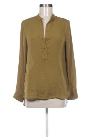 Női blúz H&M, Méret S, Szín Zöld, Ár 4 010 Ft