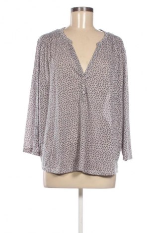 Damen Shirt H&M, Größe XXL, Farbe Mehrfarbig, Preis € 8,99