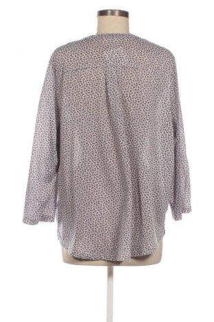Damen Shirt H&M, Größe XXL, Farbe Mehrfarbig, Preis € 8,99