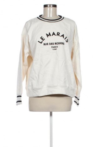 Damen Shirt H&M, Größe M, Farbe Mehrfarbig, Preis € 6,99