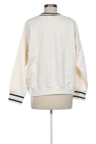 Damen Shirt H&M, Größe M, Farbe Mehrfarbig, Preis € 6,99