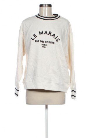 Női blúz H&M, Méret M, Szín Ekrü
, Ár 5 719 Ft