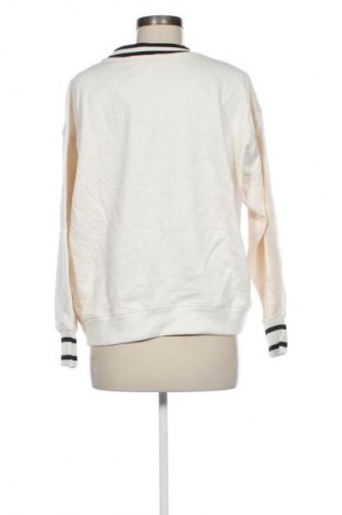 Női blúz H&M, Méret M, Szín Ekrü
, Ár 5 719 Ft