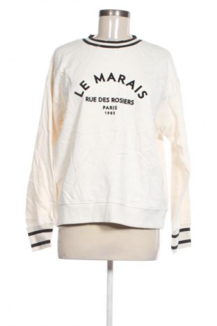 Női blúz H&M, Méret M, Szín Ekrü
, Ár 5 719 Ft