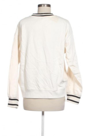 Női blúz H&M, Méret M, Szín Ekrü
, Ár 5 719 Ft