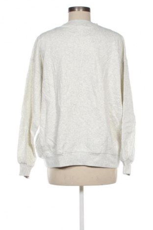 Damen Shirt H&M, Größe M, Farbe Grau, Preis € 14,99
