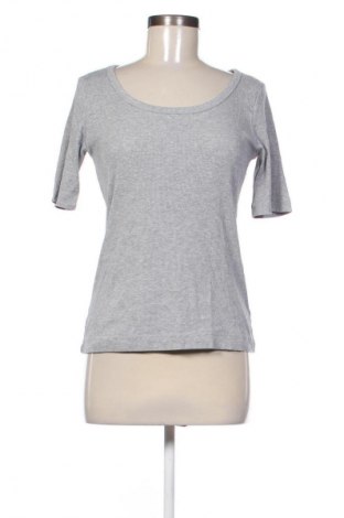 Női blúz H&M, Méret M, Szín Sokszínű, Ár 3 813 Ft