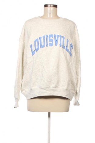 Női blúz H&M, Méret M, Szín Szürke, Ár 3 099 Ft