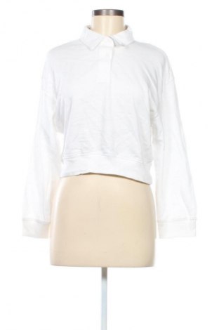 Női blúz H&M, Méret S, Szín Fehér, Ár 3 829 Ft