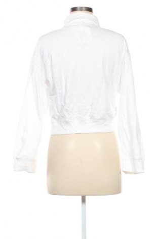 Női blúz H&M, Méret S, Szín Fehér, Ár 3 829 Ft