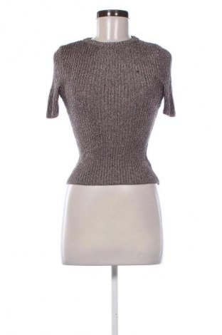 Női blúz H&M, Méret XS, Szín Ezüstös, Ár 5 039 Ft