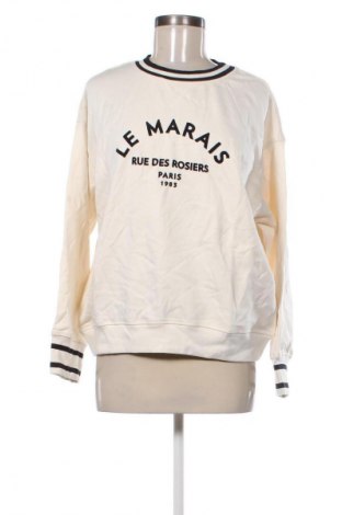 Női blúz H&M, Méret M, Szín Ekrü
, Ár 5 719 Ft