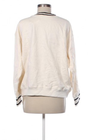 Női blúz H&M, Méret M, Szín Ekrü
, Ár 5 719 Ft