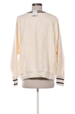 Damen Shirt H&M, Größe XL, Farbe Ecru, Preis € 11,99